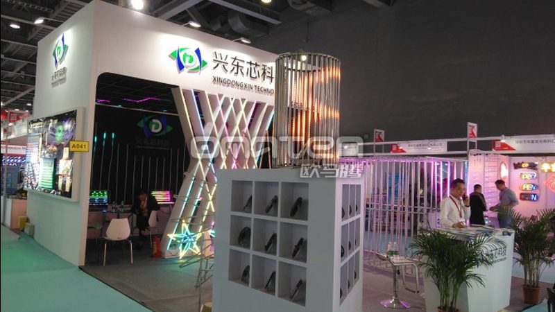 上海logo设计公司哪家专业