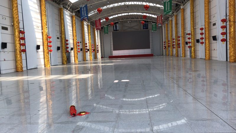 行业背景：广告传媒加盟市场现状
