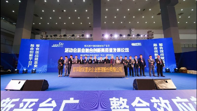 平面设计配色背后的科学：揭秘十大品牌推荐