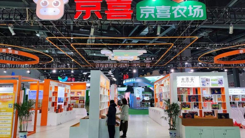 广告公司成本控制与核算：揭秘高效管理之道