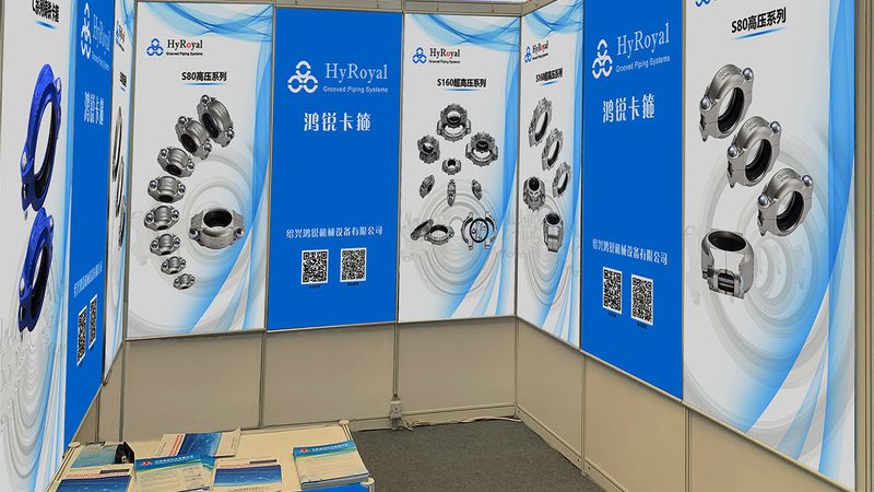 成都米2喷绘写真机：揭秘其性能与选型逻辑