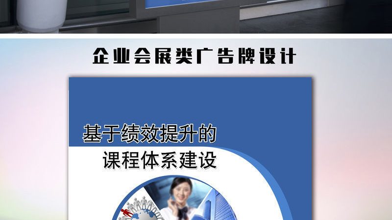 户外露营，防风墙搭建攻略**
