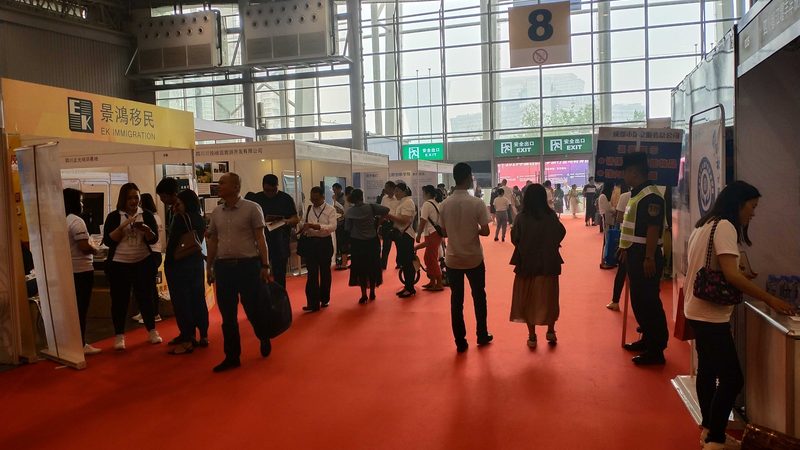 婚庆舞台搭建，预算如何精准把控？**