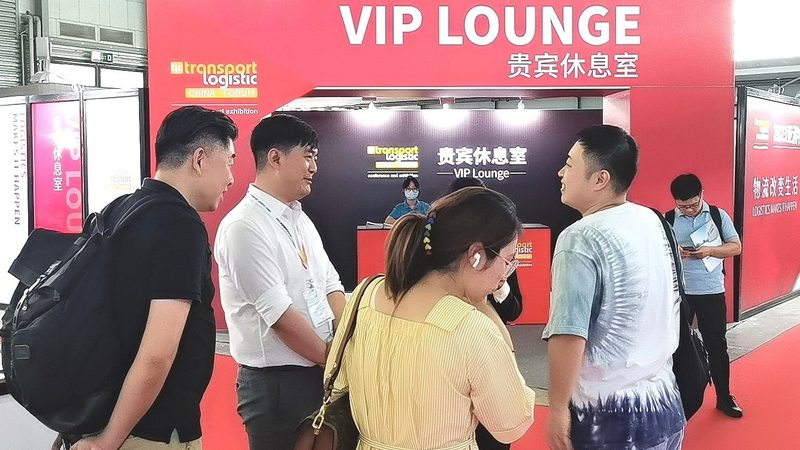 舞台搭建：揭秘厂家直供报价单背后的秘密