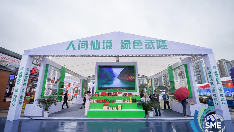 广告设计报价单中的材质说明揭秘