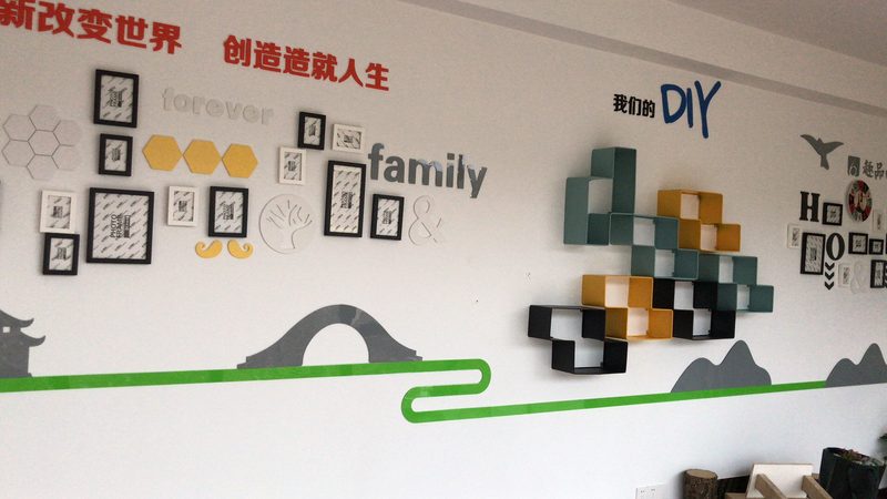 小型店铺开业活动，如何避免踩坑？**