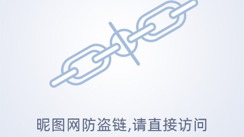 小规模户外广告公司资质，如何合规发展？**
