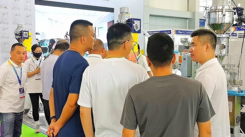 影视广告公司价格表2025：揭秘广告制作成本构成
