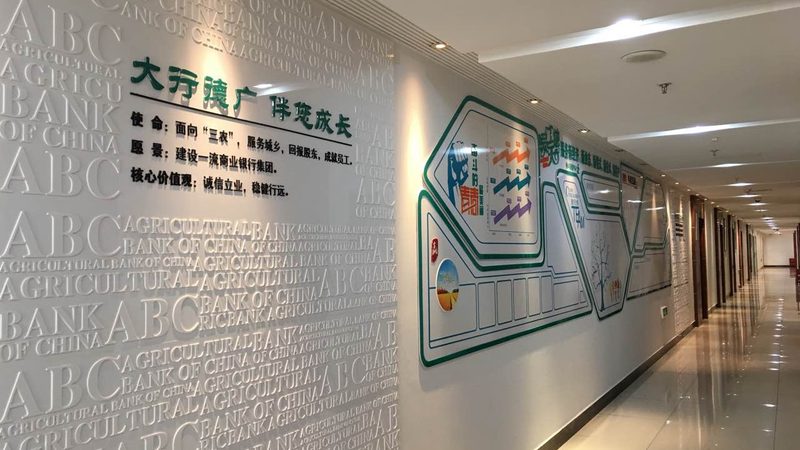 广告设计报价明细表：揭秘报价背后的秘密
