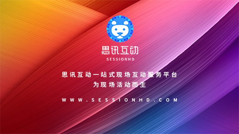 宣传画册设计，如何精准定价？**