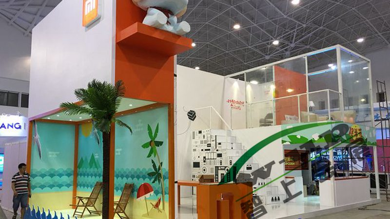 画册设计模板：如何正确使用，提升宣传效果