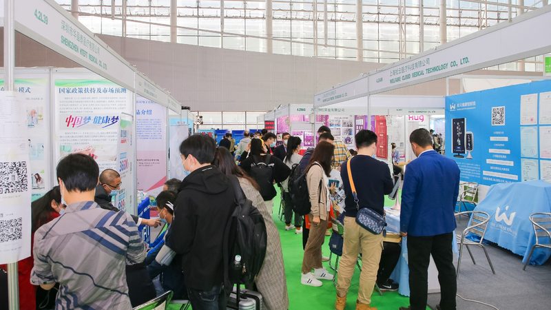 揭秘会展搭建板材型号：选对板材，展台更出彩