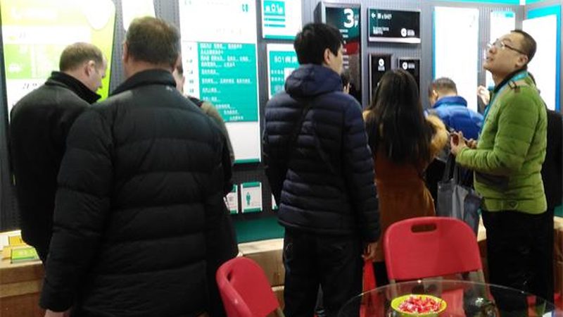 企业画册设计报价方案：揭秘定制化服务的关键要素**