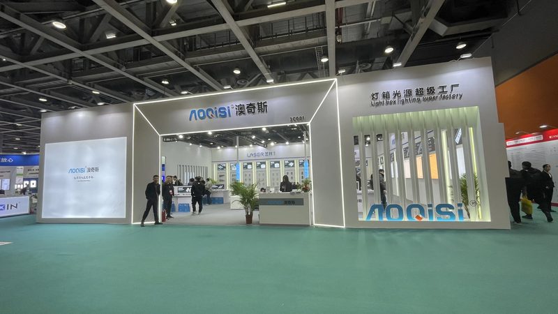 广告设计代理合同模板：规范内容与关键要素解析
