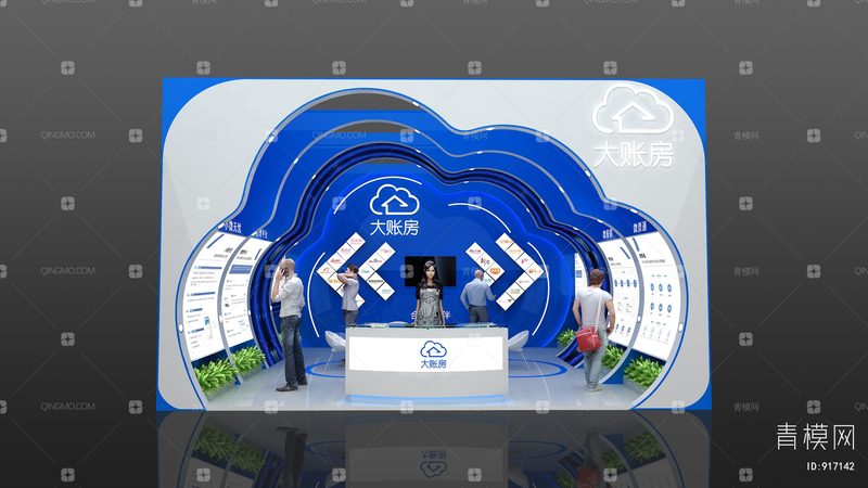 户外演出防风棚搭建：揭秘关键技术与选型要点**