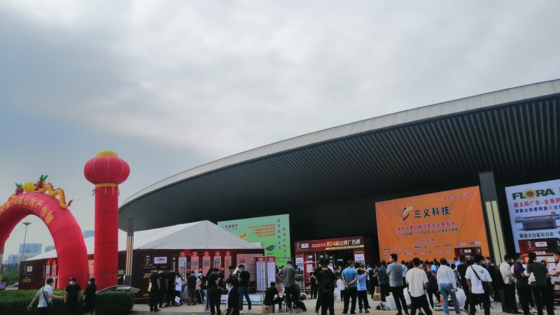 案例解析：某品牌高端电商包装设计