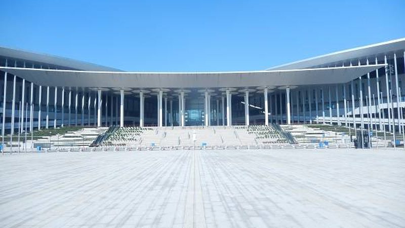 成都开业庆典活动策划：从方案模板到成功执行