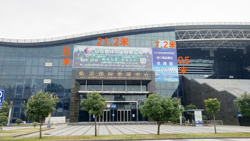 门头招牌连锁统一批发，如何确保品牌形象的一致性？**