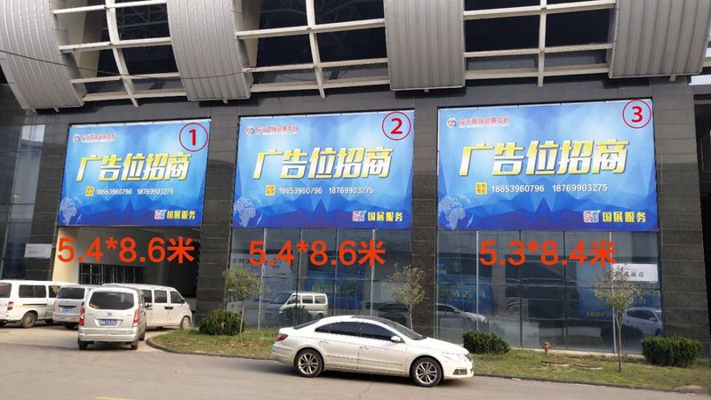 小店铺如何玩转开业促销，三大技巧助力生意红火