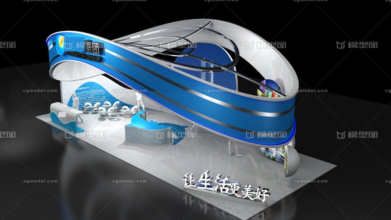 成都户外标识标牌：如何打造持久耐用的城市风景线**