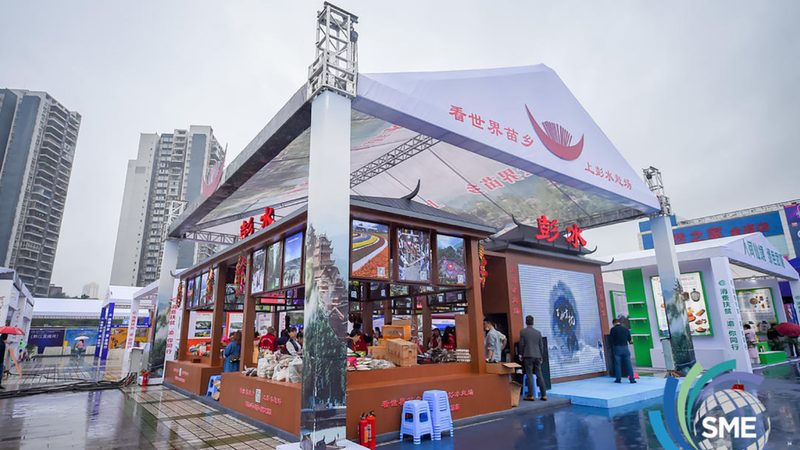 企业logo设计规范解析：与品牌形象的区别与联系