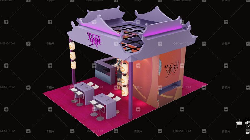 广告制作步骤全解析：从设计到成品，每一步详解